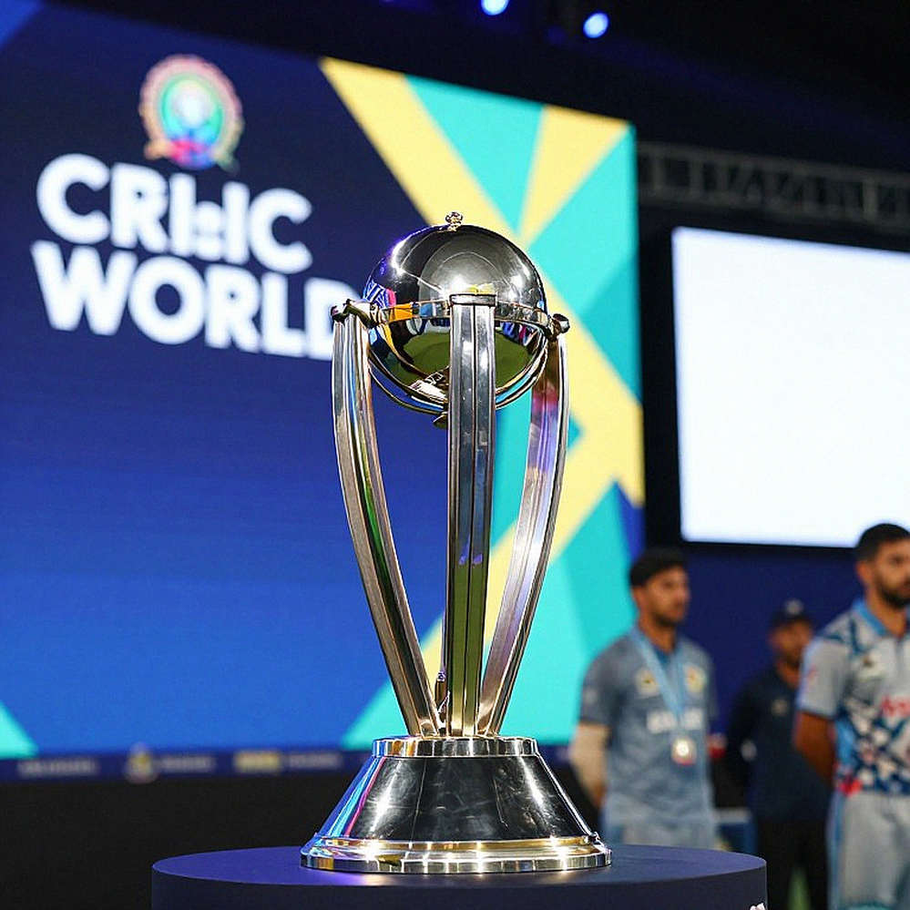 শূন্য ডেটা, শূন্য গল্প: ক্রিকেট বিশ্লেষণে সততার আট মাত্রা