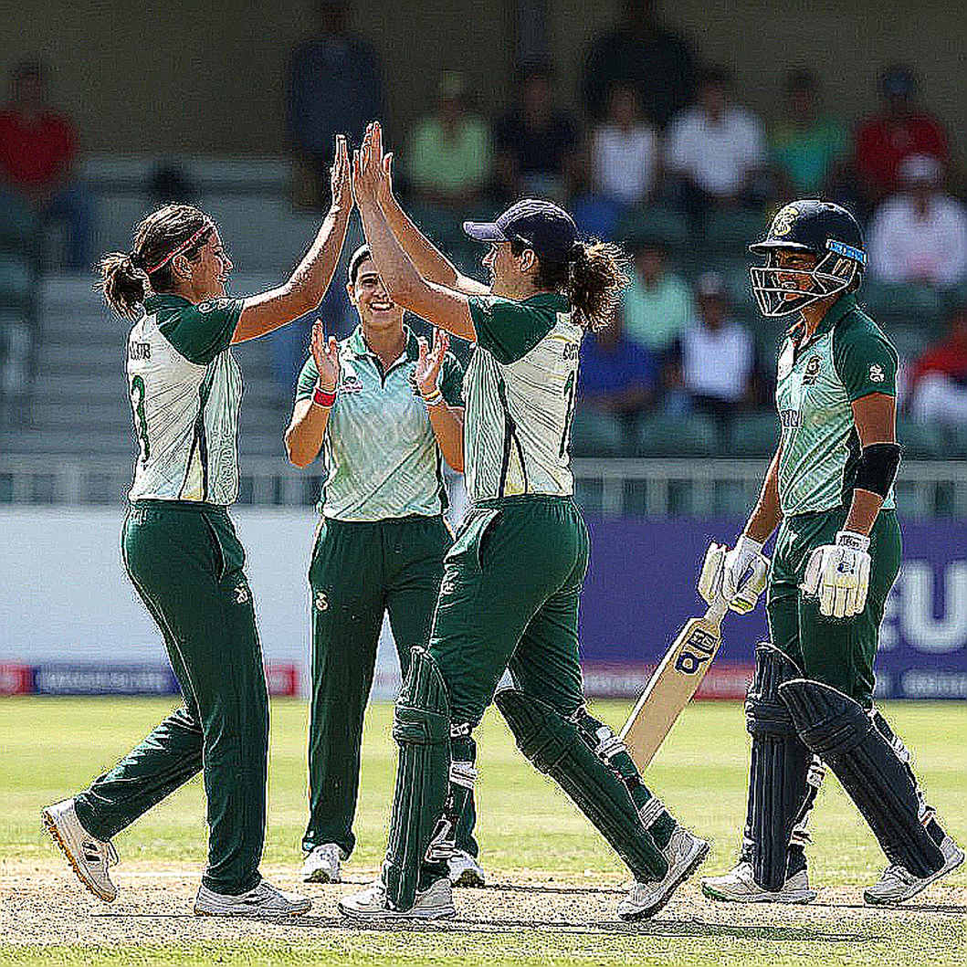 Talent Lost in the Ledger Margin: Cricket, Blockchain, and the Silent Cost of Missing Data Talent Lost in the Ledger Margin: Cricket, Blockchain, and the Silent Cost of Missing Data