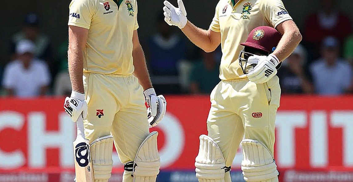 Talent Lost in the Ledger Margin: Cricket, Blockchain, and the Silent Cost of Missing Data Talent Lost in the Ledger Margin: Cricket, Blockchain, and the Silent Cost of Missing Data