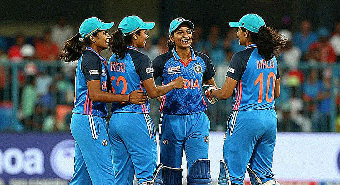 নিলামের তালিকা যাদের নাম রাখে না নিলামের তালিকা যাদের নাম রাখে না