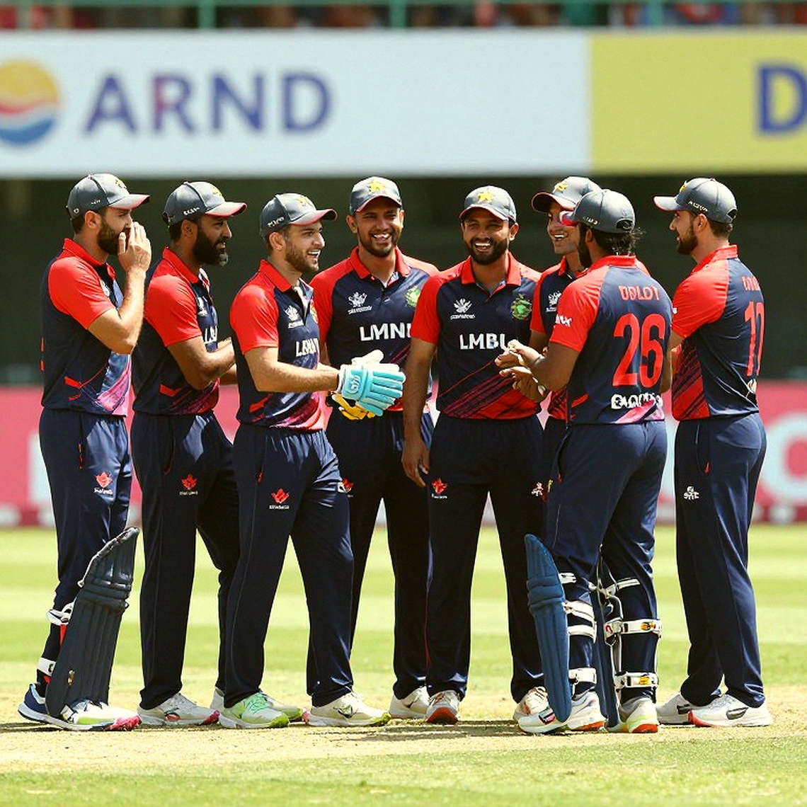 নিলামের তালিকা যাদের নাম রাখে না নিলামের তালিকা যাদের নাম রাখে না