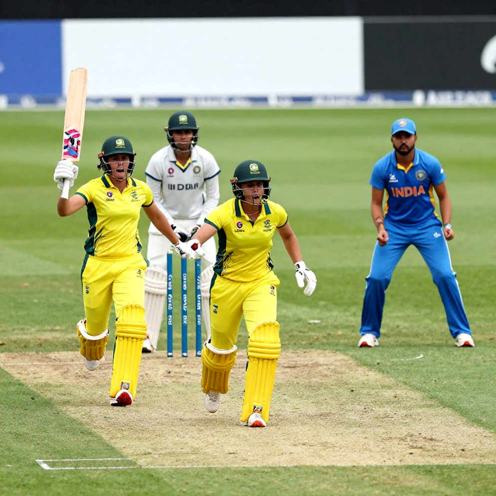 A Finger, A Shield Called Jangoo, and the Math of Five Matches: West Indies' Squad Ledger Before the India T20Is A Finger, A Shield Called Jangoo, and the Math of Five Matches: West Indies' Squad Ledger Before the India T20Is