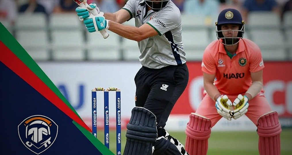৬৮, ১৩৫, ১২৬: কর্ণাটকের ধ্বংসস্তূপ থেকে উত্থান, ঋষভের 'মহাকাব্য' কতটা টেকসই?