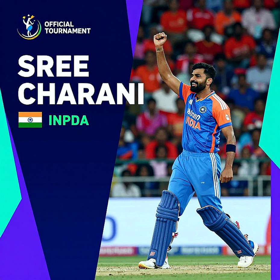 ল্যাঙ্কাশায়ারের সিদ্ধান্ত: জেমস অ্যান্ডারসনের ২৫ বছরের সম্পর্ক শেষ, কিন্তু আসল গল্প অধিনায়কত্বের ক্রম