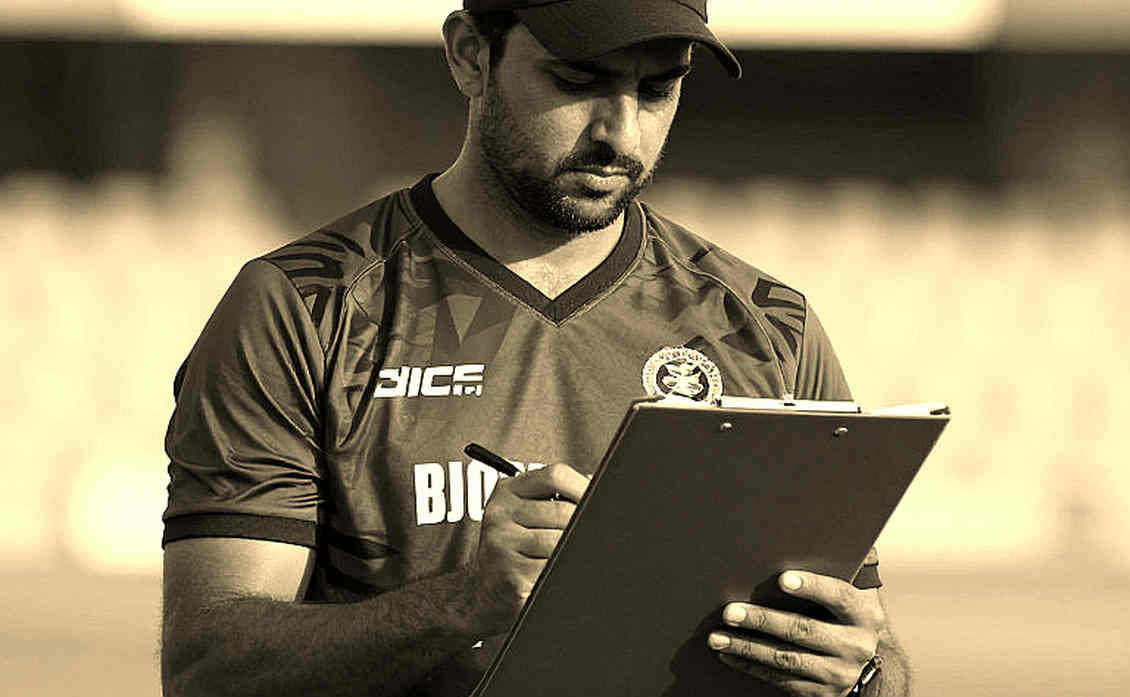 Before the Gold Final, Where the Data Goes Quiet: India vs Pakistan at Asian Games 2026, Nisshin's Neutral Ground and the Shadow of a Shared Gold Before the Gold Final, Where the Data Goes Quiet: India vs Pakistan at Asian Games 2026, Nisshin's Neutral Ground and the Shadow of a Shared Gold