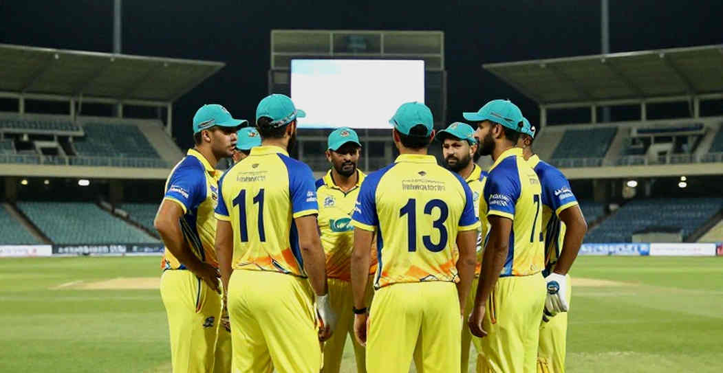 কেন্দ্রীয় চুক্তি ছেড়ে বিগ ব্যাশের পথে ব্রেসওয়েল: নিউজিল্যান্ডের সাদা বলের হিসাবে নতুন অঙ্ক