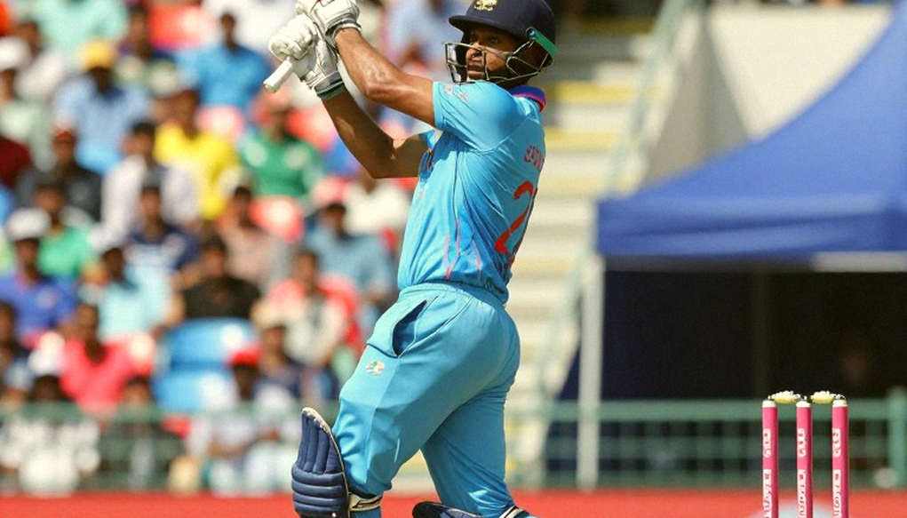 খালি ডসিয়ার কোনো পরিষ্কার রিপোর্ট নয় খালি ডসিয়ার কোনো পরিষ্কার রিপোর্ট নয়