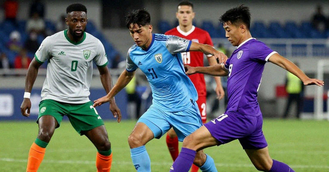 Al-Wehdat's Three-Match Crisis and the Imad El-Nahhas Appointment: A Data Autopsy Al-Wehdat's Three-Match Crisis and the Imad El-Nahhas Appointment: A Data Autopsy