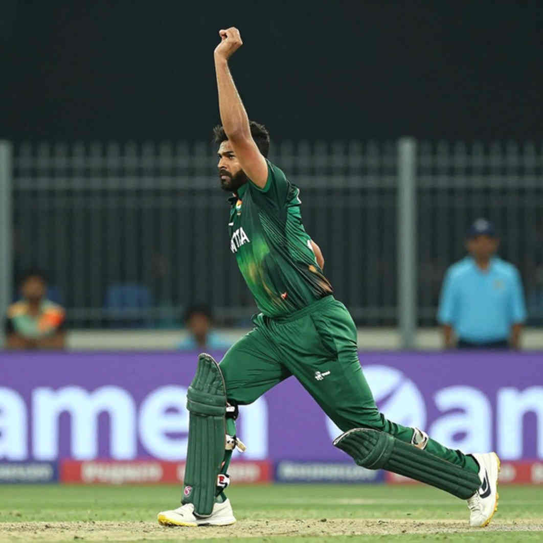 সিয়ালকোটের ২৪০ দিন আর এলসিসিএ-র পিচ: পাকিস্তান ক্রিকেটের আসল খবর শিরোনামে নেই