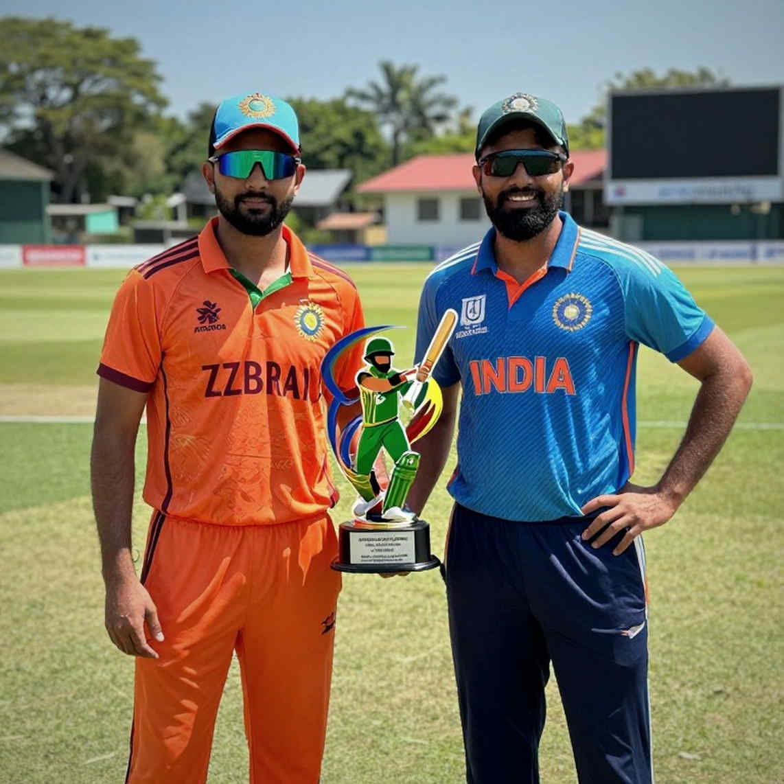 খালি সেলের নীরবতা: বাংলাদেশ ক্রিকেটের ডেটা অডিট ট্রেইল কেন ব্যর্থ হয় খালি সেলের নীরবতা: বাংলাদেশ ক্রিকেটের ডেটা অডিট ট্রেইল কেন ব্যর্থ হয়