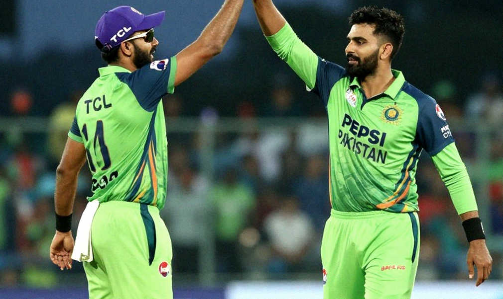 স্মার্ট কন্ট্র্যাক্ট আর শট ম্যাপের মাঝে: এশিয়ার ক্রিকেট ট্রান্সফারে ব্লকচেইনের নীরব অডিট