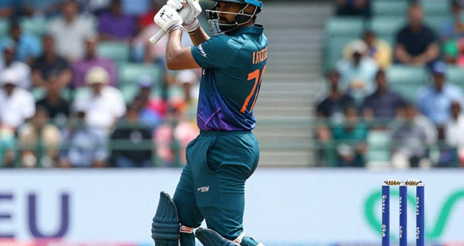 গ্লাভসের অঙ্ক: আফগানিস্তানের বিপক্ষে বাংলাদেশের মাস্ট-উইন ম্যাচের আসল প্রতিপক্ষ