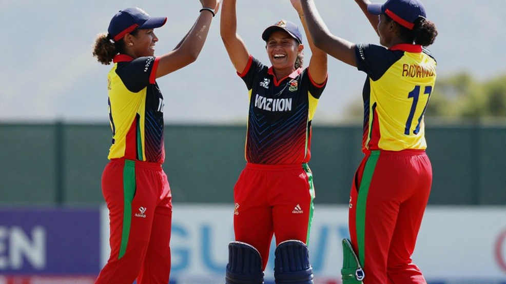 ২১৪ রানের জয়ে ঢাকা পড়া ফাটল: কেপ টাউনের আগে অস্ট্রেলিয়ার ব্যাটিং লেজার