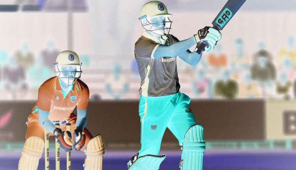 অ্যাশেজের ক্ষত, সাদা বলের ব্যান্ডেজ: ইংল্যান্ড আসলে কী সারাতে চাইছে? অ্যাশেজের ক্ষত, সাদা বলের ব্যান্ডেজ: ইংল্যান্ড আসলে কী সারাতে চাইছে?
