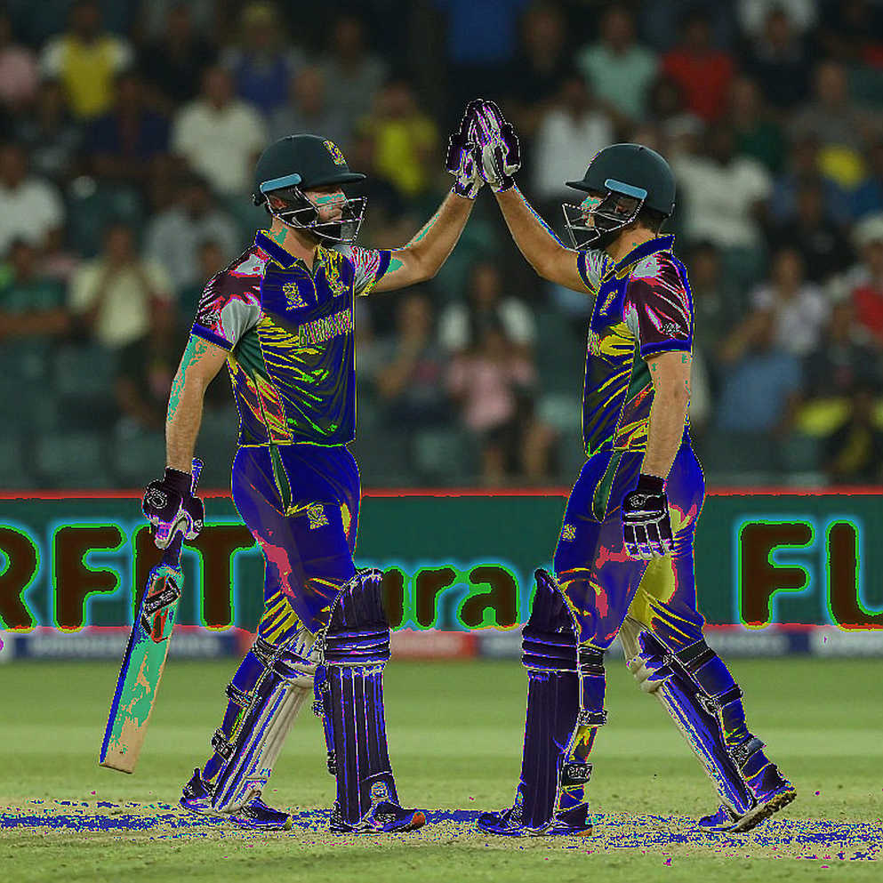 সারাহ দাম্বানেভানা: ৬৩ ম্যাচ, তিনটি 'প্রথম', আর একটা অসম্পূর্ণ পাইপলাইন