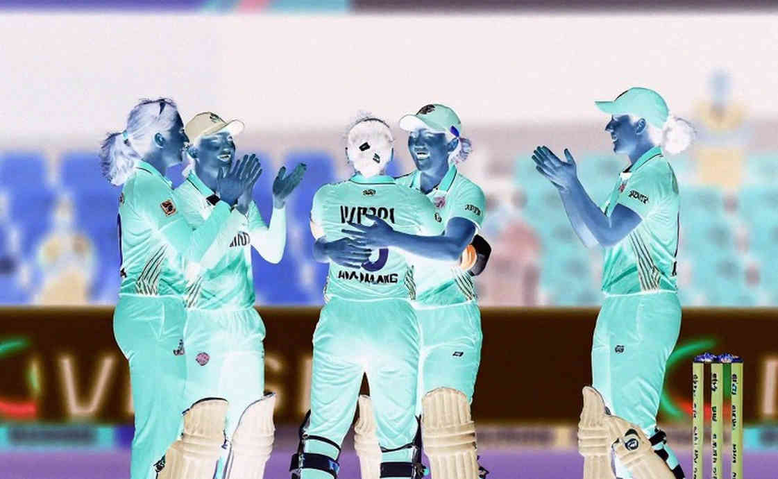 The Hopes-Haddin Exit: Not a Punjab Kings Crisis, but the Two-Way IPL-Sheffield Shield Coaching Market The Hopes-Haddin Exit: Not a Punjab Kings Crisis, but the Two-Way IPL-Sheffield Shield Coaching Market