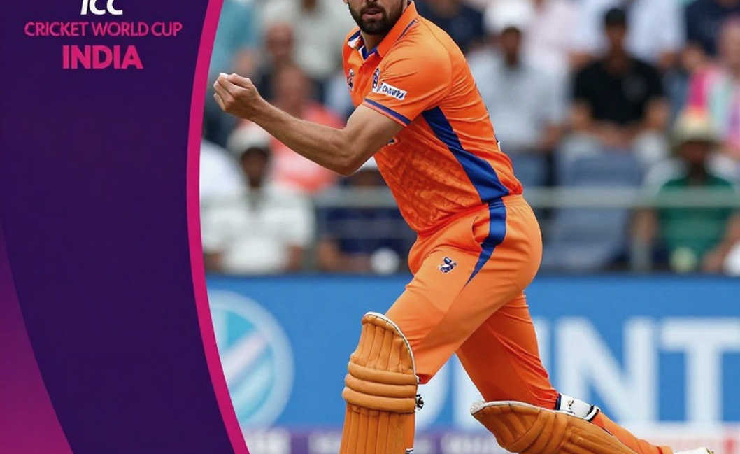 The Hopes-Haddin Exit: Not a Punjab Kings Crisis, but the Two-Way IPL-Sheffield Shield Coaching Market The Hopes-Haddin Exit: Not a Punjab Kings Crisis, but the Two-Way IPL-Sheffield Shield Coaching Market