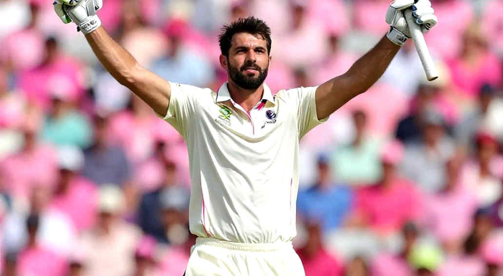From an Agent's WhatsApp to a National Cap: Who Is Building Bangladesh Cricket's Ladder in the Transfer Market From an Agent's WhatsApp to a National Cap: Who Is Building Bangladesh Cricket's Ladder in the Transfer Market