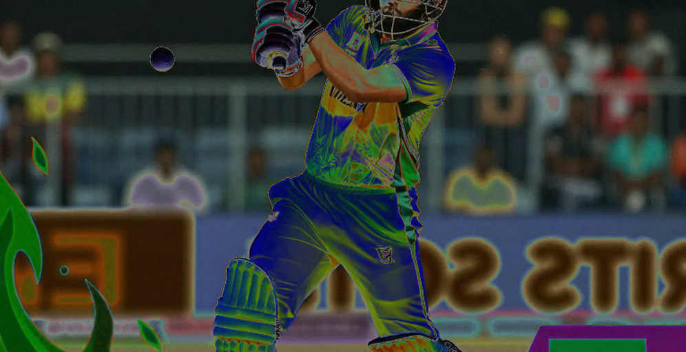 From an Agent's WhatsApp to a National Cap: Who Is Building Bangladesh Cricket's Ladder in the Transfer Market From an Agent's WhatsApp to a National Cap: Who Is Building Bangladesh Cricket's Ladder in the Transfer Market