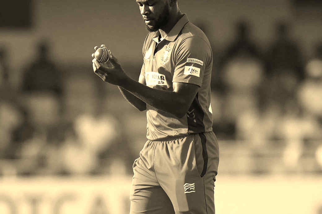 From an Agent's WhatsApp to a National Cap: Who Is Building Bangladesh Cricket's Ladder in the Transfer Market From an Agent's WhatsApp to a National Cap: Who Is Building Bangladesh Cricket's Ladder in the Transfer Market