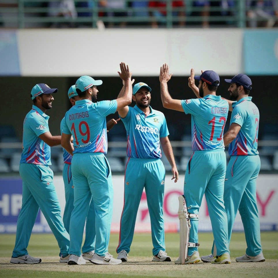 ক্রিপ্টো বাজারে অস্থিরতা: বিটকয়েনের দরপতন ও প্রাতিষ্ঠানিক বিনিয়োগকারীদের প্রতিক্রিয়া