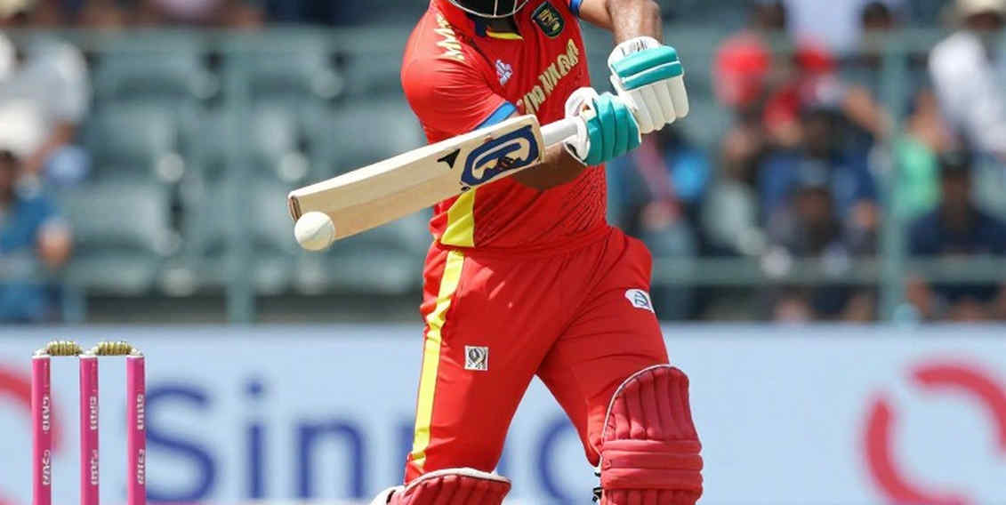 ব্লকচেইনের খাতায় ক্রিকেট: লেজার যাকে মনে রাখে না ব্লকচেইনের খাতায় ক্রিকেট: লেজার যাকে মনে রাখে না