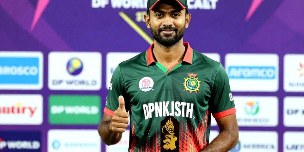 ভারতীয় ক্রিকেটে ব্লকচেইনের ঢেউ: এশিয়ার মাঠে ডিজিটাল বিপ্লব ভারতীয় ক্রিকেটে ব্লকচেইনের ঢেউ: এশিয়ার মাঠে ডিজিটাল বিপ্লব
