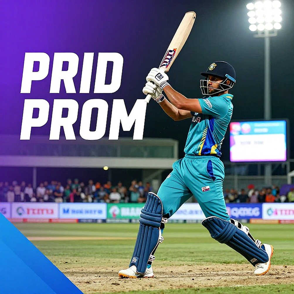 Smart Contracts, NOCs and the Franchise Ledger: Is Cricket's Transfer Market Moving On-Chain? Smart Contracts, NOCs and the Franchise Ledger: Is Cricket's Transfer Market Moving On-Chain?