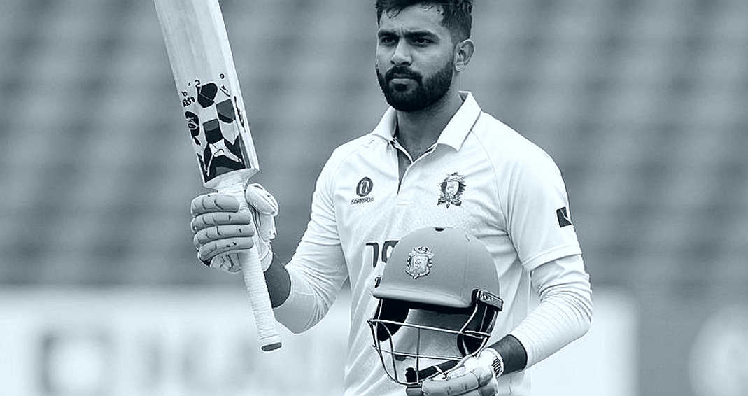 Smart Contracts, NOCs and the Franchise Ledger: Is Cricket's Transfer Market Moving On-Chain? Smart Contracts, NOCs and the Franchise Ledger: Is Cricket's Transfer Market Moving On-Chain?