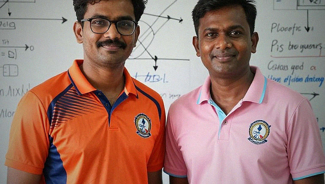 শূন্য তথ্যের সততা: ক্রিকেট বিশ্লেষণে নাল-ফলাফল কেন সবচেয়ে দামি উত্তর