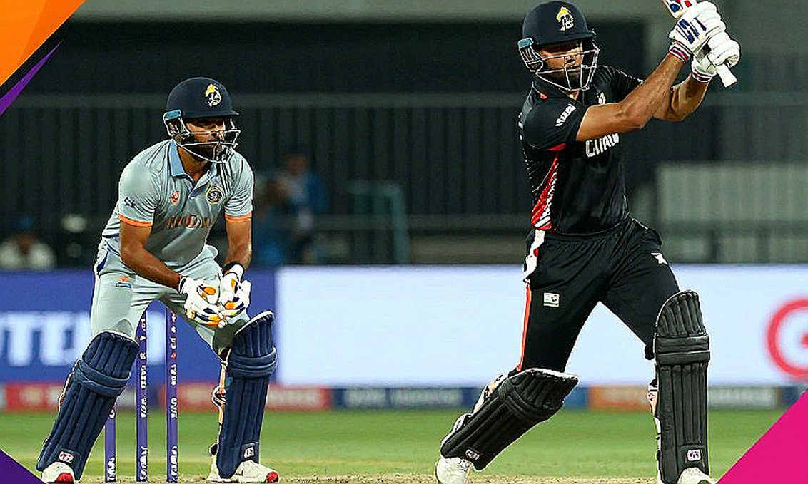 The Clock at New Chandigarh: India-West Indies Over-Rate Fines and the Seventeen Minutes Behind the Scoreboard The Clock at New Chandigarh: India-West Indies Over-Rate Fines and the Seventeen Minutes Behind the Scoreboard