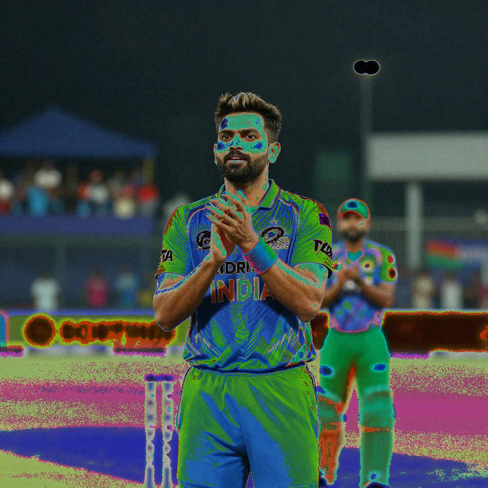 শূন্য পে-লোডের ক্রিকেট: এশিয়ার ম্যাচ-লগের জন্য কেন একটি ব্লকচেইন-সাক্ষী দরকার