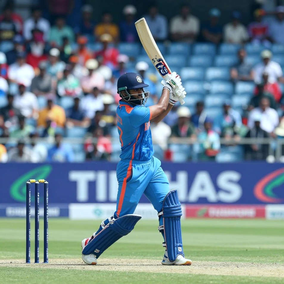 খালি ফাইলের ম্যাচ: ক্রিকেট ডেটা পাইপলাইনের নীরব ব্যর্থতা