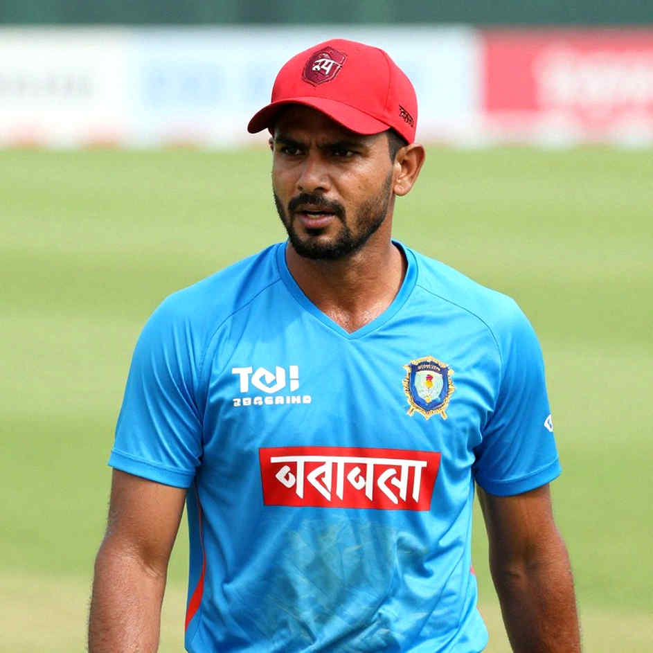 খালি ফাইলের ম্যাচ: ক্রিকেট ডেটা পাইপলাইনের নীরব ব্যর্থতা খালি ফাইলের ম্যাচ: ক্রিকেট ডেটা পাইপলাইনের নীরব ব্যর্থতা