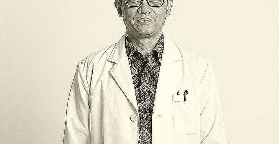 মার্শাল আর্ট শিল্পের অদৃশ্য কাঠামো: চুক্তি, বেল্ট আর ফ্যান-টোকেনের ত্রিভুজ
