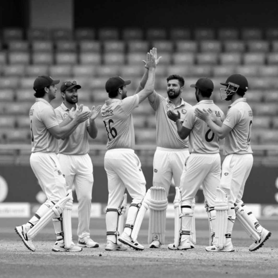 Blockchain Ledgers and Cricket's Verification: No Chain Can Restore What Was Never Recorded