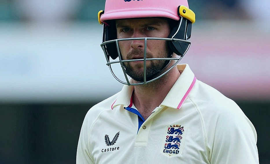Blockchain Ledgers and Cricket's Verification: No Chain Can Restore What Was Never Recorded