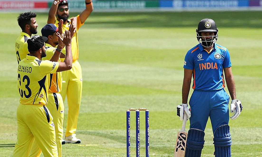 গ্রিনের অনুপস্থিতি: ডারবানে অলরাউন্ডার-শূন্যতা ও বোলিং ভারসাম্যের অঙ্ক গ্রিনের অনুপস্থিতি: ডারবানে অলরাউন্ডার-শূন্যতা ও বোলিং ভারসাম্যের অঙ্ক