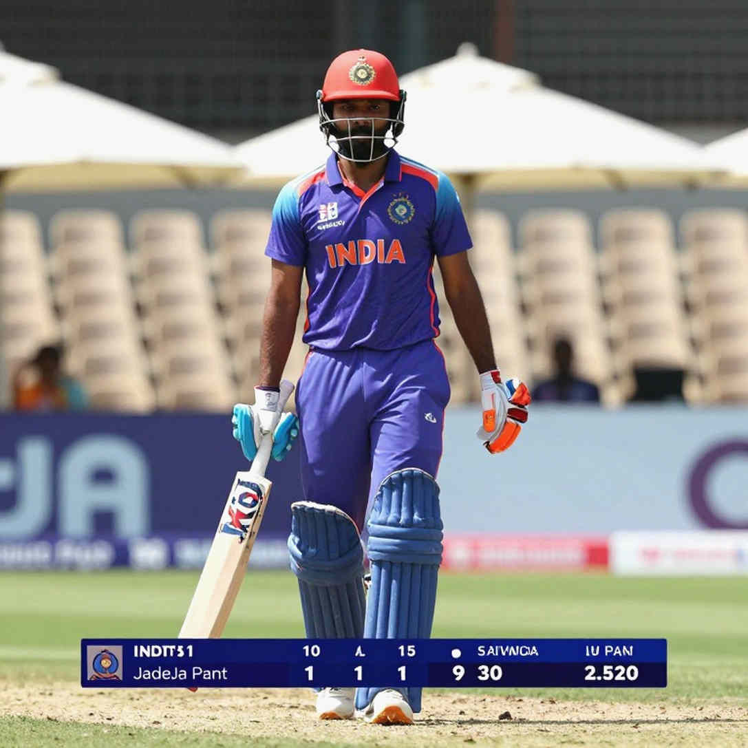 যাচাইযোগ্যতার খেলা: ক্রিকেটের স্কোরকার্ড, ব্লকচেইন আর একটি শূন্য বিশ্লেষণের পাঠ যাচাইযোগ্যতার খেলা: ক্রিকেটের স্কোরকার্ড, ব্লকচেইন আর একটি শূন্য বিশ্লেষণের পাঠ