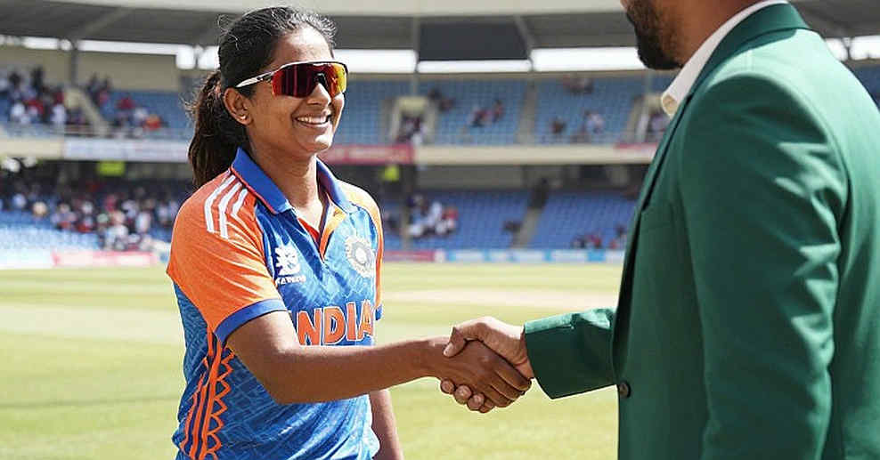 ক্রিকেট ফিডে করের হিসাব: ভুল ডেটা শ্রেণীবিভাগের এক পাঠ