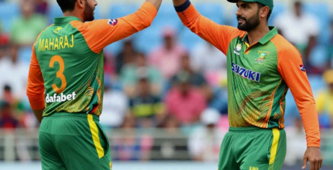 ড্রাফটের খাতা: বিপিএলের বিদেশি নাম, দেশি পাইপলাইন আর একটি অসম হিসাব