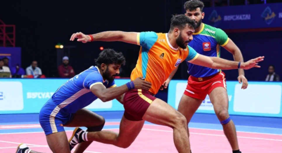 খালি রিপোর্ট, ভাঙা লেজার — ইস্পোর্টস ও ফুটবলে ব্লকচেইনের আসল কাজ অডিট ট্রেইল খালি রিপোর্ট, ভাঙা লেজার — ইস্পোর্টস ও ফুটবলে ব্লকচেইনের আসল কাজ অডিট ট্রেইল