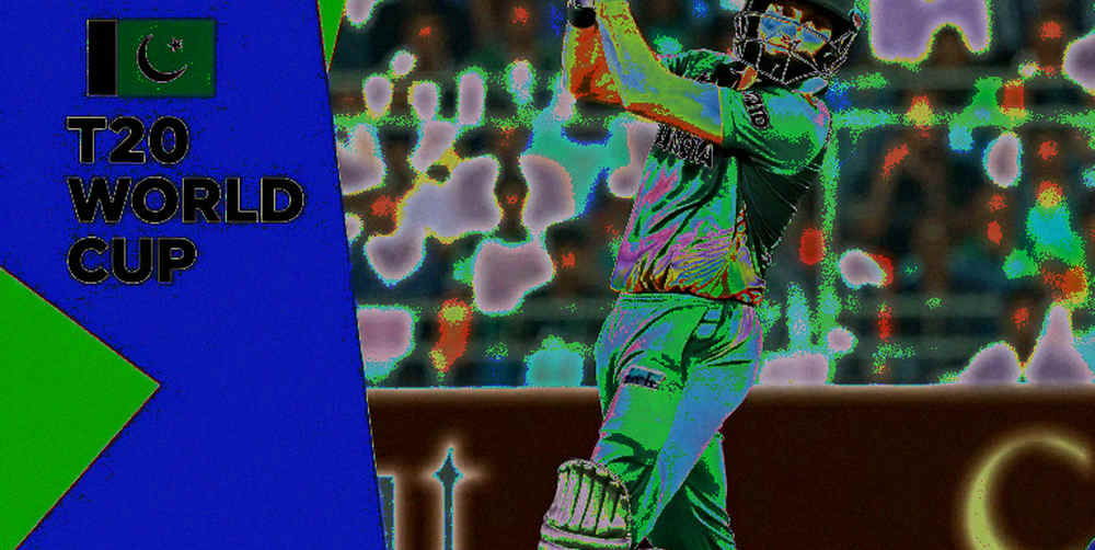 এশীয় ক্রিকেটের খালি বিশ্লেষণ প্রতিবেদন: ব্লকচেইন ডেটা অখণ্ডতার জন্য একটি সতর্কতা