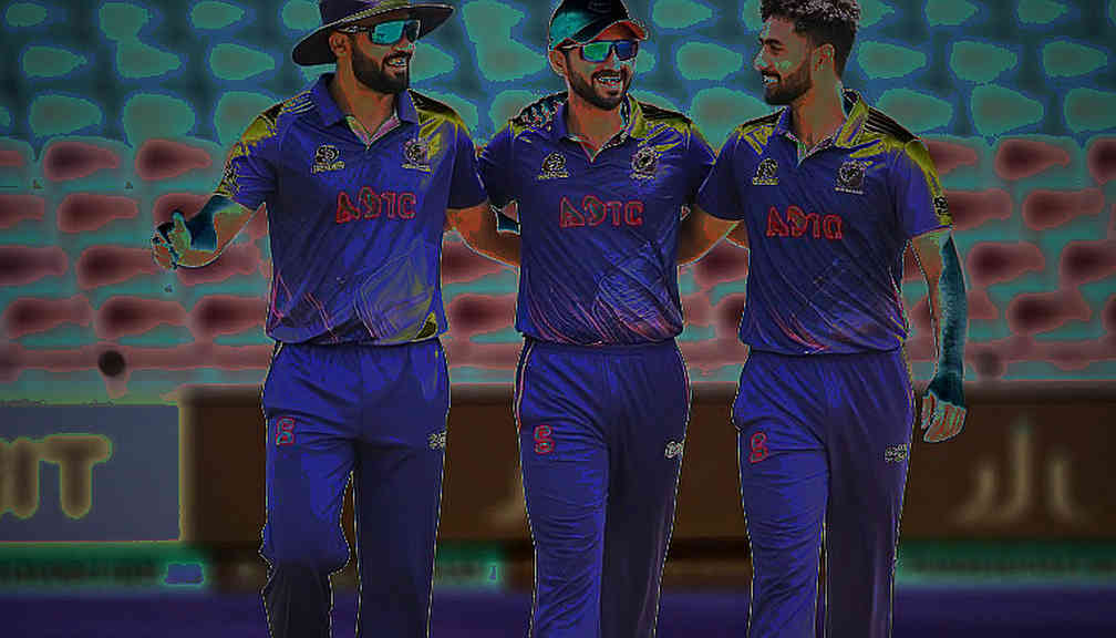 প্রক্রিয়া ব্যর্থতা: যখন ক্রিকেট বিশ্লেষণ পাইপলাইন নীরব হয়ে পড়ে