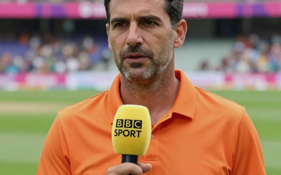 Facing the Empty Spreadsheet: The Sample Trap in Cricket Analysis and One Analyst's Discipline Facing the Empty Spreadsheet: The Sample Trap in Cricket Analysis and One Analyst's Discipline