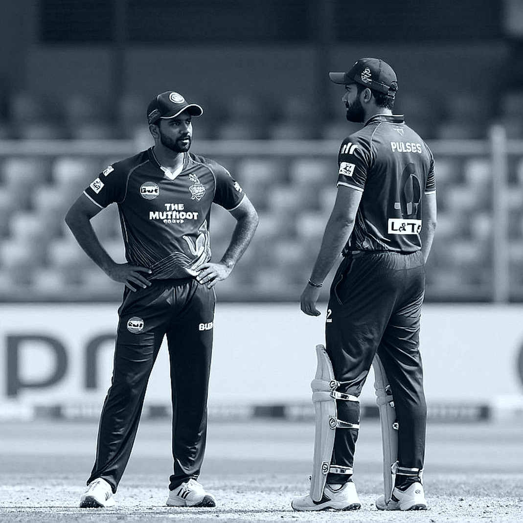 ক্যাপের নিচে রাখা চাবি: বিপিএল, ছাড়পত্র আর ঢাকা-থেকে-ডাউন আন্ডার পাইপলাইনের নীরব বাজেট