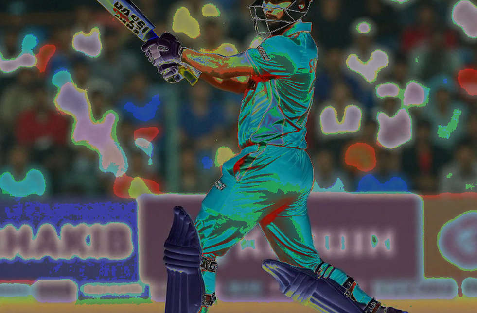 Complete Control in the Run-Out Law: MCC's Clarification and What the Field Actually Shows