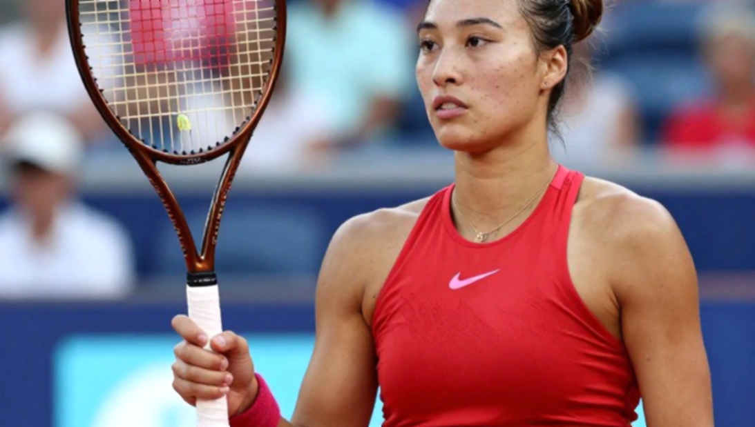Nine Empty Cells: The Silent Data-Flow Failure in Bangladesh Tennis Analysis Nine Empty Cells: The Silent Data-Flow Failure in Bangladesh Tennis Analysis