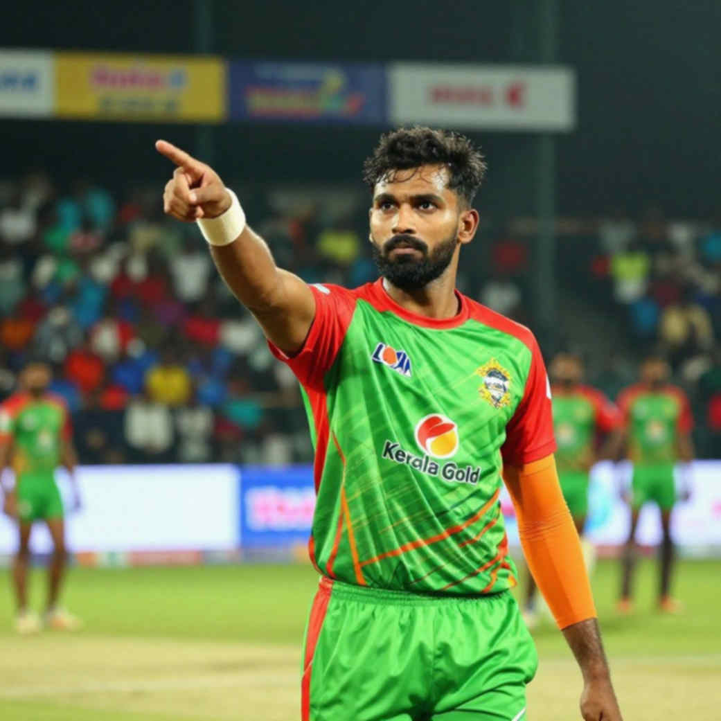 নীরব ব্যর্থতা থেকে অডিট ট্রেইল: ই-স্পোর্টস ডেটা পাইপলাইনে ব্লকচেইন-ধাঁচের প্রমাণের খোঁজ