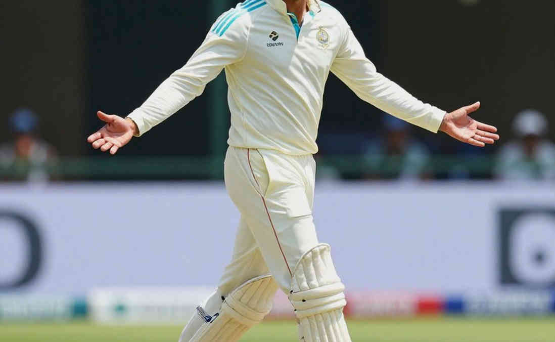 102 on the Scoreboard, an Unwritten City Outside the Hotel: Bangladesh Cricket's Discipline Equation 102 on the Scoreboard, an Unwritten City Outside the Hotel: Bangladesh Cricket's Discipline Equation